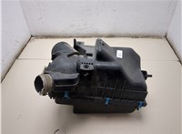  Корпус воздушного фильтра Volvo 850 20561172 #7