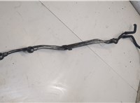 2922A192 Трубка масляная Mitsubishi L200 2006-2015 20561173 #1