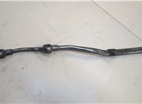 2922A192 Трубка масляная Mitsubishi L200 2006-2015 20561173 #2