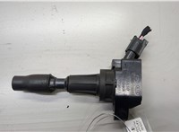  Катушка зажигания Hyundai Santa Fe 2012-2018 20561174 #1