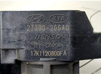  Катушка зажигания Hyundai Santa Fe 2012-2018 20561174 #2