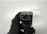  Катушка зажигания Hyundai Santa Fe 2012-2018 20561174 #3