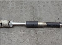  Кардан рулевой BMW 7 E65 2001-2008 20561176 #2