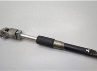  Кардан рулевой BMW 7 E65 2001-2008 20561176 #4