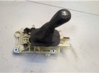  Кулиса КПП Volvo V50 2004-2012 20561177 #2