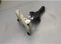  Кулиса КПП Volvo V50 2004-2012 20561177 #3