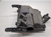  Корпус воздушного фильтра Ford Transit (Tourneo) Custom 2012-2025 20561178 #1