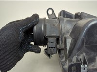  Измеритель потока воздуха (расходомер) Citroen C-Crosser 2007-2013 11480147 #3