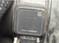  Измеритель потока воздуха (расходомер) Citroen C-Crosser 2007-2013 11480147 #4