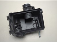  Измеритель потока воздуха (расходомер) Citroen C-Crosser 2007-2013 11480147 #5