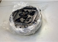  Домкрат Opel Astra J 2010-2017 20561187 #1