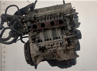  Двигатель (ДВС) Toyota Avensis 2 2003-2008 20561186 #4