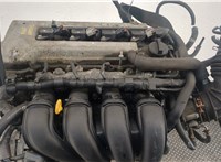  Двигатель (ДВС) Toyota Avensis 2 2003-2008 20561186 #5