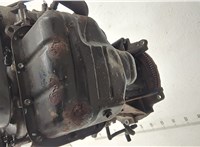  Двигатель (ДВС) Toyota Avensis 2 2003-2008 20561186 #7