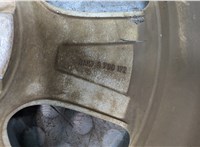  Диск колесный BMW 5 F10 2010-2017 20561188 #3