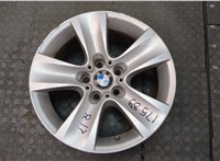  Диск колесный BMW 5 F10 2010-2017 20561188 #1