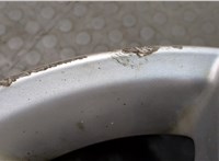  Диск колесный BMW 5 F10 2010-2017 20561188 #4