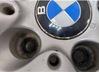  Диск колесный BMW 5 F10 2010-2017 20561188 #7