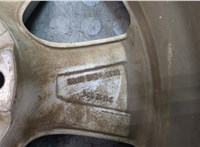  Диск колесный BMW 5 F10 2010-2017 20561188 #11