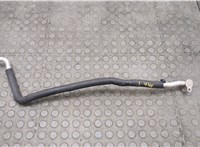  Трубка кондиционера Mitsubishi Montero Sport / Pajero Sport 1996-2008 20561190 #1
