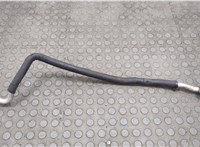  Трубка кондиционера Mitsubishi Montero Sport / Pajero Sport 1996-2008 20561190 #2