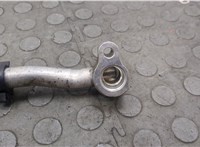 Трубка кондиционера Mitsubishi Montero Sport / Pajero Sport 1996-2008 20561190 #3