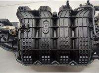 Коллектор впускной Toyota Venza 2008-2017 20561192 #1