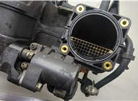  Коллектор впускной Toyota Venza 2008-2017 20561192 #3