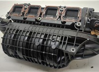  Коллектор впускной Toyota Venza 2008-2017 20561192 #5