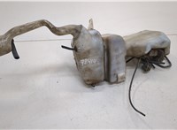 Бачок омывателя Ford Galaxy 2000-2006 20561191 #1