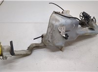  Бачок омывателя Ford Galaxy 2000-2006 20561191 #2