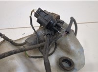  Бачок омывателя Ford Galaxy 2000-2006 20561191 #3