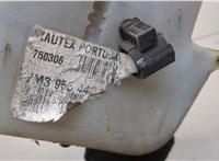  Бачок омывателя Ford Galaxy 2000-2006 20561191 #5