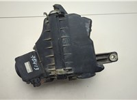  Измеритель потока воздуха (расходомер) Mitsubishi Pajero Pinin 1998-2006 11480153 #1