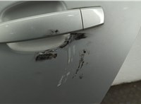  Замок двери Opel Vectra C 2002-2008 11480155 #3