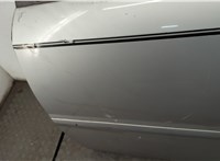  Замок двери Opel Vectra C 2002-2008 11480155 #4