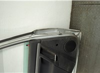  Замок двери Opel Vectra C 2002-2008 11480155 #8