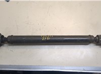  Кардан Suzuki Grand Vitara 2005-2016 20561195 #1