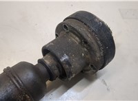  Кардан Suzuki Grand Vitara 2005-2016 20561195 #2