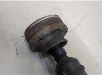  Кардан Suzuki Grand Vitara 2005-2016 20561195 #3
