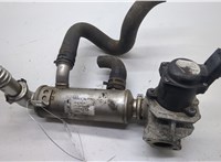  Клапан рециркуляции газов (EGR) Peugeot 308 2007-2013 20561196 #1