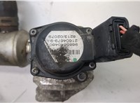  Клапан рециркуляции газов (EGR) Peugeot 308 2007-2013 20561196 #3