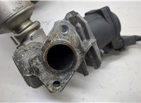  Клапан рециркуляции газов (EGR) Peugeot 308 2007-2013 20561196 #4