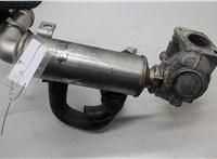  Клапан рециркуляции газов (EGR) Peugeot 308 2007-2013 20561196 #5