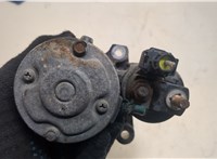  Стартер Peugeot 207 2006-2015 20561199 #4
