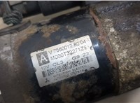  Стартер Peugeot 207 2006-2015 20561199 #5