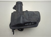 Корпус воздушного фильтра Nissan Qashqai 2006-2013 20561200 #1