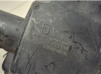  Корпус воздушного фильтра Nissan Qashqai 2006-2013 20561200 #2