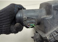  Корпус воздушного фильтра Nissan Qashqai 2006-2013 20561200 #3