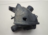  Корпус воздушного фильтра Nissan Qashqai 2006-2013 20561200 #5